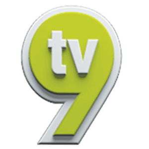 TV9