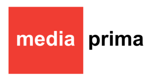 Media Prima