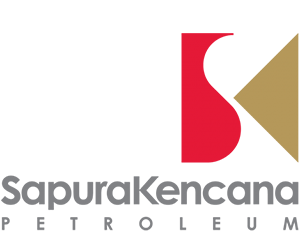 Sapura Kencana Petroleum