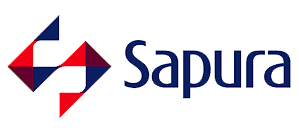 Sapura