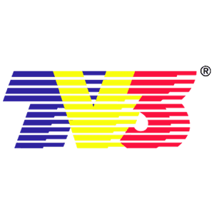 TV3