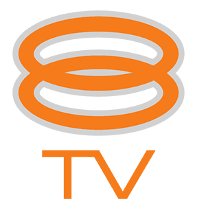 8 TV