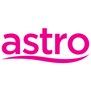 Astro