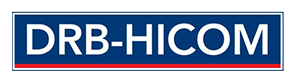 DRB-HICOM