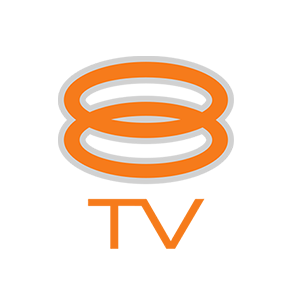 8TV_ 300x300px