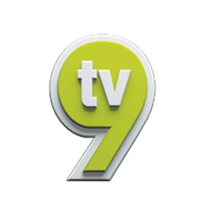 9TV_ 300x300px