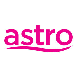 Astro_300x300px