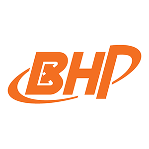 BHP_ 300x300px