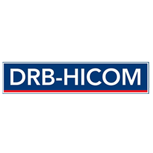 DRB Hicom_ 300x300px