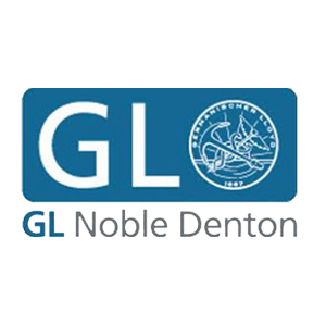 GL Noble_ 300x300px