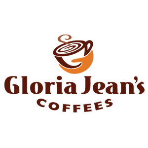 Gloria Jeans_ 300x300px
