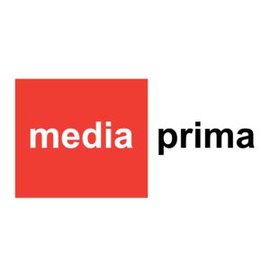 Media Prima_ 300x300px