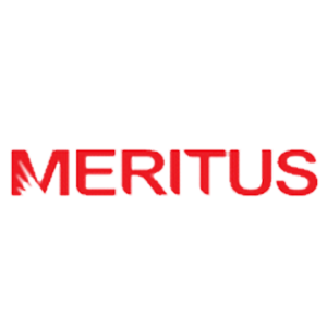 Meritus_ 300x300px