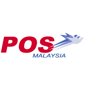 Pos Malaysia_ 300x300px