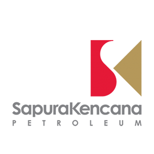 Sapura Kencana_ 300x300px