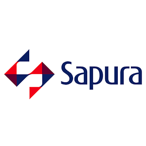 Sapura_ 300x300px