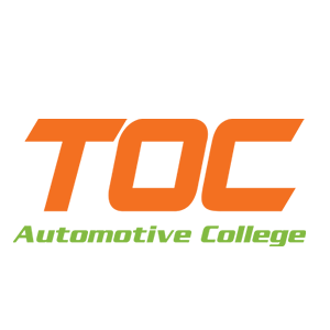TOC_ 300x300px