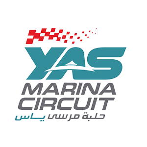 YAS_ 300x300px