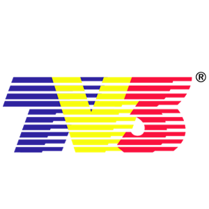 tv3_ 300x300px